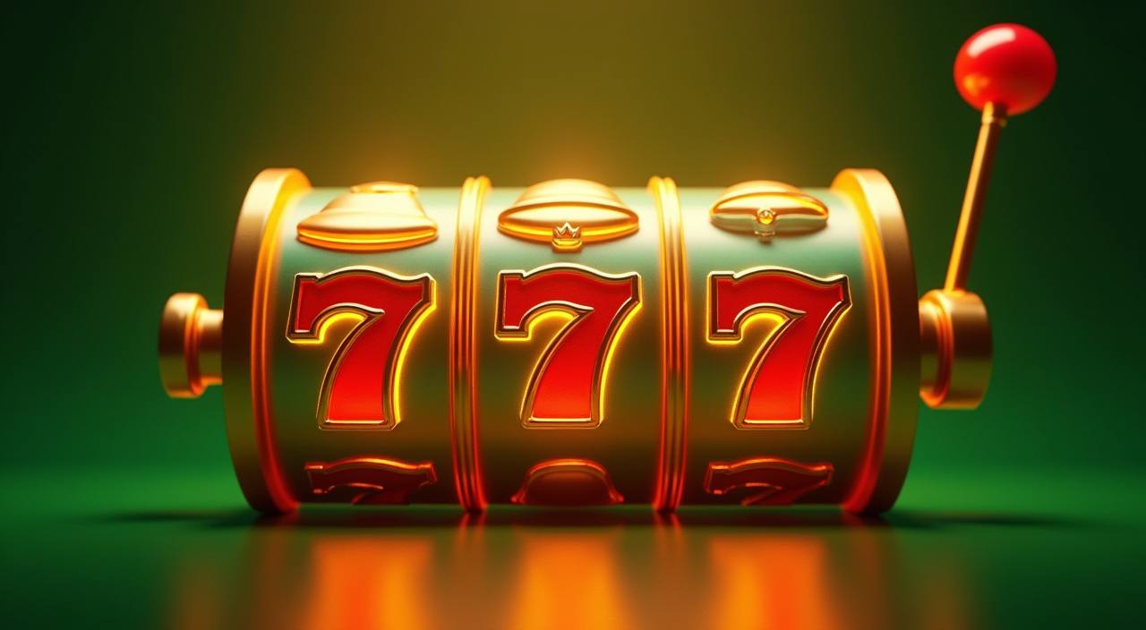 pulau88 What Lightning Roulette Offers on pulau88