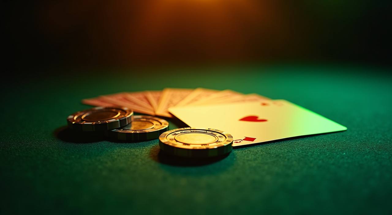 pulau88 Diamond Mine rooms ready for your next spin